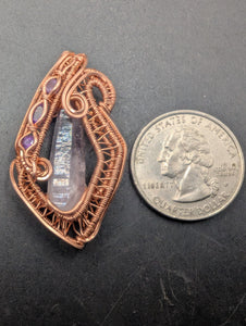 Amethyst