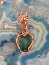 Load image into Gallery viewer, Fluorite
