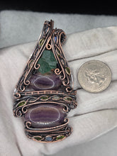 Load image into Gallery viewer, Fluorite
