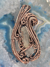 Load image into Gallery viewer, Aquamarine
