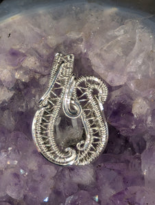 Herkimer Diamond