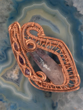 Load image into Gallery viewer, Amethyst
