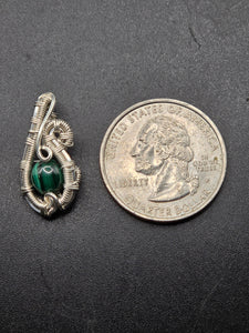 Malachite