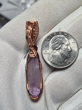 Load image into Gallery viewer, Amethyst
