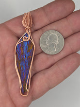 Load image into Gallery viewer, Kyanite
