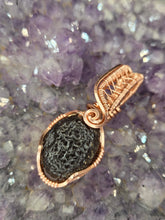 Load image into Gallery viewer, Columbianite
