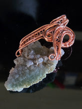 Load image into Gallery viewer, Grape Agate
