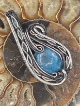 Load image into Gallery viewer, Apatite
