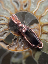 Load image into Gallery viewer, Smokey Quartz
