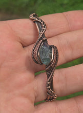 Load image into Gallery viewer, Fluorite
