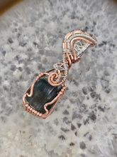 Load image into Gallery viewer, Watermelon Tourmaline
