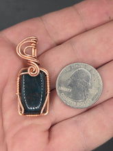 Load image into Gallery viewer, Bloodstone
