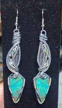 Load image into Gallery viewer, Chrysocolla
