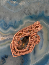 Load image into Gallery viewer, Citrine
