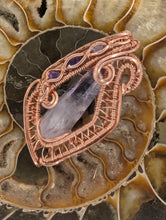 Load image into Gallery viewer, Amethyst
