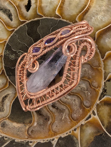 Amethyst