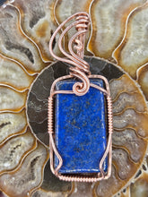 Load image into Gallery viewer, Lapis
