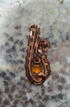 Load image into Gallery viewer, Carnelian

