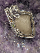 Load image into Gallery viewer, L. Desert Glass
