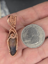 Load image into Gallery viewer, Smokey Citrine
