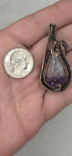 Load image into Gallery viewer, Amethyst
