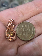 Load image into Gallery viewer, Citrine
