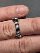 Load image into Gallery viewer, Opal ring
