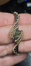 Load image into Gallery viewer, Moldavite
