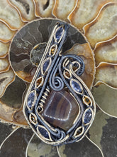 Load image into Gallery viewer, Fluorite
