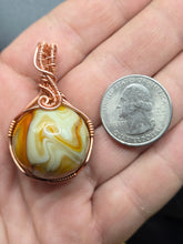 Load image into Gallery viewer, Marble
