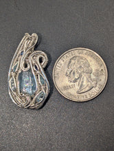 Load image into Gallery viewer, Aquamarine
