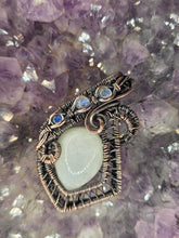 Load image into Gallery viewer, Moonstone Signature Series

