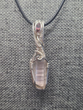 Load image into Gallery viewer, Pink Tourmaline

