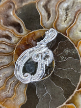 Load image into Gallery viewer, Moldavite
