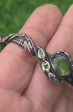 Load image into Gallery viewer, Peridot
