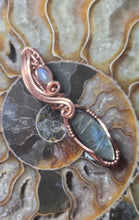 Load image into Gallery viewer, Labradorite
