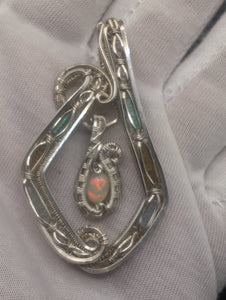 Opal & More!