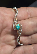 Load image into Gallery viewer, Turquoise
