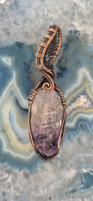 Load image into Gallery viewer, Amethyst series
