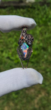 Load image into Gallery viewer, Aurora Opal
