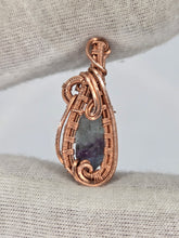 Load image into Gallery viewer, Fluorite
