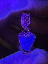 Load image into Gallery viewer, Fluorite
