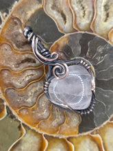 Load image into Gallery viewer, Rose Quartz
