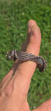 Load image into Gallery viewer, Rutilated Quartz &amp; Citrine
