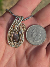 Load image into Gallery viewer, Fire Agate
