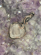 Load image into Gallery viewer, Rose Quartz
