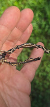 Load image into Gallery viewer, Moonstone bracelet
