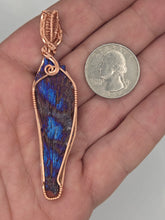 Load image into Gallery viewer, Kyanite

