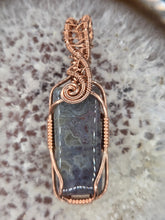 Load image into Gallery viewer, Agate
