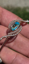 Load image into Gallery viewer, Turquoise
